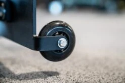 Sorinex P3 Poor Man Glute Ham Developer -Quality Fitness Equipment Store 53ed35c74a2ec275b837374f04396c03 5d0a756b8875c 600x401 1