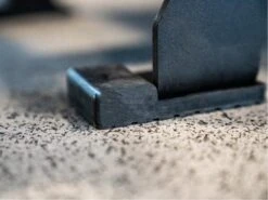 Sorinex P3 Poor Man Glute Ham Developer -Quality Fitness Equipment Store 53ed35c74a2ec275b837374f04396c03 5d0a756b8dc57 600x450 1