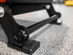 Sorinex P3 Poor Man Glute Ham Developer -Quality Fitness Equipment Store 53ed35c74a2ec275b837374f04396c03 5d0a756b930f2 600x450 1