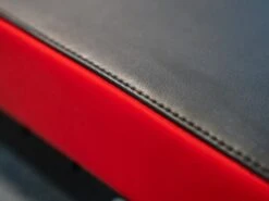 Sorinex P3 Poor Man Glute Ham Developer -Quality Fitness Equipment Store 53ed35c74a2ec275b837374f04396c03 5d0a756b984d5 600x450 1