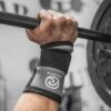 Rehband 7793 Strongman Wrist Support -Quality Fitness Equipment Store 53f0d7c537d99b3824f0f99d62ea2428 5d0a758149109 600x400 1
