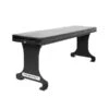 Fringe Sport Flat Bench 1 Fringe Sport Flat Bench -Quality Fitness Equipment Store 54b2b21af94108d83c2a909d5b0a6a50 5d0a75779a165 600x600 1