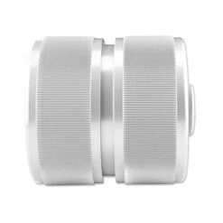 Sidewinder Grip Twister -Quality Fitness Equipment Store 54ff9e9e3a2ec0300d4ce11261f5169f 5d0a756a389e9 600x600 1