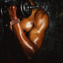 Deselen Lifting Straps -Quality Fitness Equipment Store 55a988dfb00a914717b3000a3374694c 5d0a757ab78a5