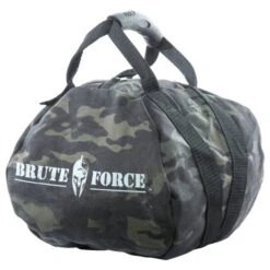 Brute Force Kettlebell Sandbags -Quality Fitness Equipment Store 55b1927fdafef39c48e5b73b5d61ea60 5d0a7509a5538 600x600 1