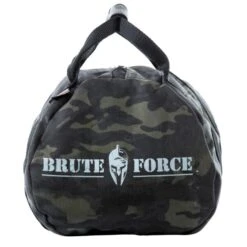 Brute Force Kettlebell Sandbags -Quality Fitness Equipment Store 55b1927fdafef39c48e5b73b5d61ea60 5d0a7509aae57 600x600 1