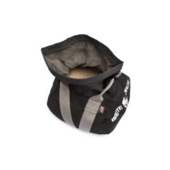 Brute Force Kettlebell Sandbags -Quality Fitness Equipment Store 55b1927fdafef39c48e5b73b5d61ea60 5d0a7509b070b