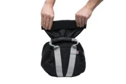 Brute Force Kettlebell Sandbags -Quality Fitness Equipment Store 55b1927fdafef39c48e5b73b5d61ea60 5d0a7509c1a42 600x400 1