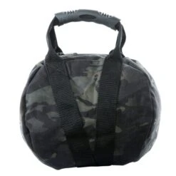 Brute Force Kettlebell Sandbags -Quality Fitness Equipment Store 55b1927fdafef39c48e5b73b5d61ea60 5d0a7509c7b77 600x600 1