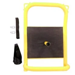 Titan Low Bar Push Pull Drag Sled -Quality Fitness Equipment Store 571d3a9420bfd9219f65b643d0003bf4 5d0a752ea4cee 600x600 1