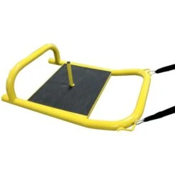 Titan Low Bar Push Pull Drag Sled -Quality Fitness Equipment Store 571d3a9420bfd9219f65b643d0003bf4 5d0a752eb9be5 600x600 1