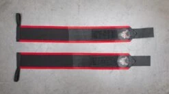 Metal Wrist Wraps -Quality Fitness Equipment Store 57bafb2c2dfeefba931bb03a835b1fa9 5d0a758048bc5 600x332 1