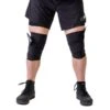Sling Shot STrong Knee Wraps -Quality Fitness Equipment Store 59f51fd6937412b7e56ded1ea2470c25 5d0a7526d50f4 600x600 1