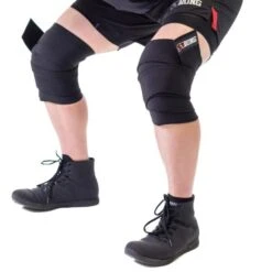 Sling Shot STrong Knee Wraps -Quality Fitness Equipment Store 59f51fd6937412b7e56ded1ea2470c25 5d0a7526e061a 600x600 1
