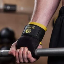 Nayoya Lifting Straps -Quality Fitness Equipment Store 5acdc9ca5d99ae66afdfe1eea0e3b26b 5d0a75806413a 600x600 1