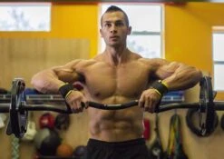 Nayoya Lifting Straps -Quality Fitness Equipment Store 5acdc9ca5d99ae66afdfe1eea0e3b26b 5d0a75806f69e 600x426 1