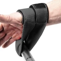 Wyox Figure 8 Weight Lifting Straps -Quality Fitness Equipment Store 5b168fdba5ee5ea262cc2d4c0b457697 5d0a75857e0f8 600x600 1