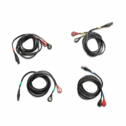 Compex Edge Muscle Stimulator 2.0 -Quality Fitness Equipment Store 5c936263f3428a40227908d5a3847c0b 5d0a74ed62166