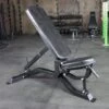 Fringe Sport Econ Adjustable Bench -Quality Fitness Equipment Store 5d6646aad9bcc0be55b2c82f69750387 5d0a7554454b8