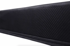 BoS Fat Flat Bench -Quality Fitness Equipment Store 5e751896e527c862bf67251a474b3819 5e4ec7babea81 600x398 1