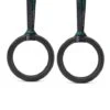 Fringe Sport 32mm Steel Gymnastic Rings -Quality Fitness Equipment Store 5eac43aceba42c8757b54003a58277b5 5d0a75199dac8