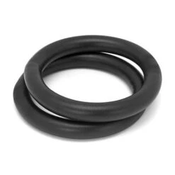 Fringe Sport 32mm Steel Gymnastic Rings 7 Fringe Sport 32mm Steel Gymnastic Rings -Quality Fitness Equipment Store 5eac43aceba42c8757b54003a58277b5 5d0a7519b3d39