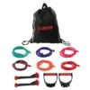 Lifeline Resistance Bands 2 Lifeline Resistance Bands -Quality Fitness Equipment Store 5ec829debe54b19a5f78d9a65b900a39 5d0a754c846b2 600x422 1