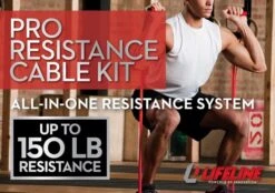 Lifeline Resistance Bands -Quality Fitness Equipment Store 5ec829debe54b19a5f78d9a65b900a39 5d0a754c994c5 600x422 1