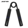 JEENSII Heavy Hand Gripper 1 JEENSII Heavy Hand Gripper -Quality Fitness Equipment Store 5fa9e41bfec0725742cc9d15ef594120 5d0a754592338 600x600 1
