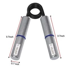 JEENSII Heavy Hand Gripper 7 JEENSII Heavy Hand Gripper -Quality Fitness Equipment Store 5fa9e41bfec0725742cc9d15ef594120 5d0a75459d9af 600x600 1