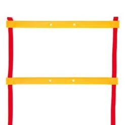 Fringe Speed & Agility Ladder 11 Fringe Speed & Agility Ladder -Quality Fitness Equipment Store 6048ff4e8cb07aa60b6777b6f7384d52 5d0a755e48862