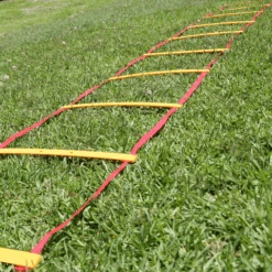 Fringe Speed & Agility Ladder 13 Fringe Speed & Agility Ladder -Quality Fitness Equipment Store 6048ff4e8cb07aa60b6777b6f7384d52 5d0a755e53b02