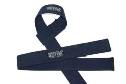 Serious Steel Heavy-Duty Lifting Straps -Quality Fitness Equipment Store 60519c3dd22587d6de04d5f1e28bd41d 5d0a7583ed5ad 600x400 1