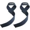 Serious Steel Heavy-Duty Lifting Straps -Quality Fitness Equipment Store 60519c3dd22587d6de04d5f1e28bd41d 5d0a7583f2a40 600x552 1