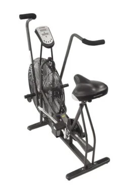 Schwinn AD4 Airdyne Air Bike -Quality Fitness Equipment Store 605ff764c617d3cd28dbbdd72be8f9a2 5d0a74c8aeb33