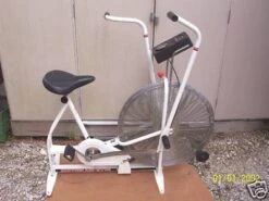 Schwinn AD4 Airdyne Air Bike -Quality Fitness Equipment Store 605ff764c617d3cd28dbbdd72be8f9a2 5d0a74c8b43c8