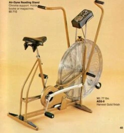Schwinn AD4 Airdyne Air Bike -Quality Fitness Equipment Store 605ff764c617d3cd28dbbdd72be8f9a2 5d0a74c8b9b5a 600x643 1