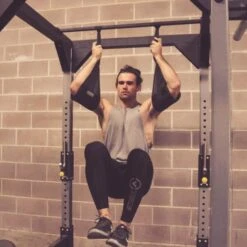 XD Kevlar Ab Slings 8 XD Kevlar Ab Slings -Quality Fitness Equipment Store 619205da514e83f869515c782a328d3c 5d0a7574e932a 600x600 1