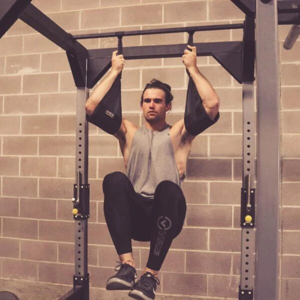 XD Kevlar Ab Slings 5 XD Kevlar Ab Slings - Image 3