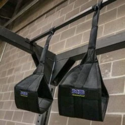 XD Kevlar Ab Slings 9 XD Kevlar Ab Slings -Quality Fitness Equipment Store 619205da514e83f869515c782a328d3c 5d0a7575003a8 600x600 1