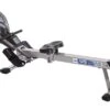 Stamina 35-1405 ATS Air Rower 1 Stamina 35-1405 ATS Air Rower -Quality Fitness Equipment Store 61b4a64be663682e8cb037d9719ad8cd 5d0a74e0b084f 600x400 1