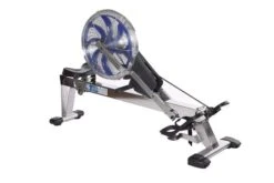 Stamina 35-1405 ATS Air Rower -Quality Fitness Equipment Store 61b4a64be663682e8cb037d9719ad8cd 5d0a74e0b5e71 600x400 1