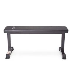 CAP Barbell Flat Weight Bench 9 CAP Barbell Flat Weight Bench -Quality Fitness Equipment Store 61d77652c97ef636343742fc3dcf3ba9 5d0a75778e180 600x600 1