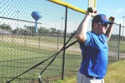 FitCord X-Over Resistance Bands 8 FitCord X-Over Resistance Bands -Quality Fitness Equipment Store 6351bf9dce654515bf1ddbd6426dfa97 5d0a754c78456 600x398 1