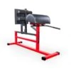 EliteFTS Scholastic GHR -Quality Fitness Equipment Store 635440afdfc39fe37995fed127d7df4f 5d0a7576d1f8b 600x600 1