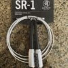 Rogue Froning SR-1F Speed Rope 2 Rogue Froning SR-1F Speed Rope -Quality Fitness Equipment Store 63923f49e5241343aa7acb6a06a751e7 5d234a183c4f1 600x749 1
