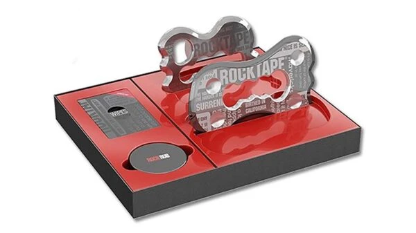 RockTape RockBlades IASTM Tools 3 RockTape RockBlades IASTM Tools