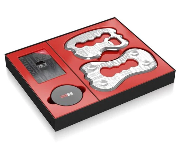 RockTape RockBlades IASTM Tools 4 RockTape RockBlades IASTM Tools - Image 2