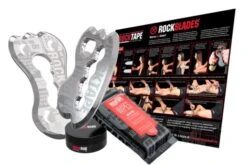 RockTape RockBlades IASTM Tools 9 RockTape RockBlades IASTM Tools -Quality Fitness Equipment Store 6395ebd0f4b478145ecfbaf939454fa4 5d0a74f26f7b4 600x400 1