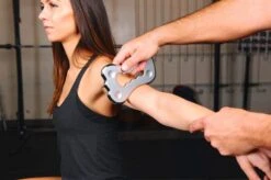 RockTape RockBlades IASTM Tools 11 RockTape RockBlades IASTM Tools -Quality Fitness Equipment Store 6395ebd0f4b478145ecfbaf939454fa4 5d0a74f27aefa 600x399 1